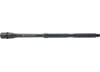 Image of AR15 Barrels category