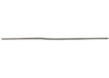 Image of AR Gas Tubes category