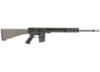 Image of Rifles category