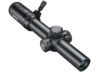 Image of Bushnell AR Optics AR15 Rifle Scopes category