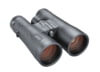 Image of Bushnell Engage Binoculars category