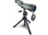 Image of Spotting Scopes &amp; Accessories category