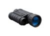 Image of Night Vision category
