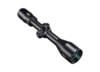 Image of Bushnell Trophy Rifle Scopes category