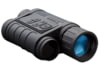 Image of Night Vision category