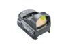 Image of Red Dot Sights &amp; Accessories category
