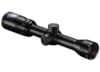 Image of Bushnell Banner Riflescopes &amp; Accessories category