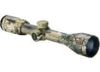Image of Bushnell Banner Riflescopes &amp; Accessories category