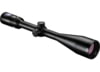 Image of Bushnell Banner Riflescopes &amp; Accessories category