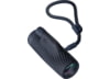 Image of Monoculars category
