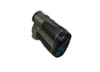 Image of Range Finders category
