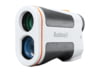 Image of Range Finders category