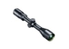 Image of Rifle Scopes category