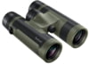 Image of Binoculars category