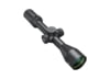 Image of Rifle Scopes category
