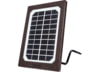 Image of Solar Chargers category