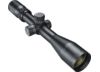 Image of Rifle Scopes &amp; Accessories category