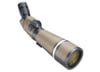 Image of Spotting Scopes &amp; Accessories category