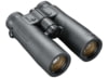 Image of Rangefinders &amp; Accessories category