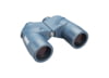 Image of Bushnell Marine Binoculars category