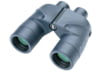 Image of Bushnell Marine Rangefinders &amp; Accessories category