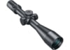 Image of Rifle Scopes category