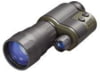 Image of Night Vision category