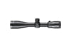 Image of Rifle Scopes &amp; Accessories category