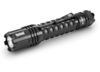 Image of Flashlights category
