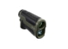 Image of Range Finders category