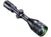 Image of Rifle Scopes &amp; Accessories category