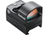 Image of Red Dot Sights category