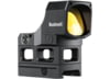 Image of Red Dot Sights category