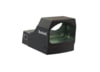 Image of Red Dot Sights &amp; Accessories category
