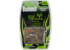 Image of Bushnell Bone Collector Rangefinders &amp; Accessories category
