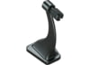 Image of Tripod Accessories category