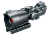 Image of Bushnell Trophy Red Dot Sights &amp; Accessories category