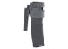 Image of Shooting Accessories category