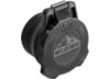 Image of Rifle Scopes &amp; Accessories category