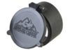 Image of Rifle Scope Accessories category