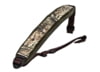 Image of Gun Slings category
