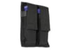 Image of Police &amp; Duty Pouches category