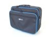 Image of Tool Bags &amp; Totes category