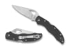 Image of Knives category