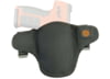 Image of Outside The Waistband Holsters category