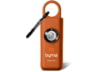 Image of Security Products category