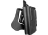 Image of Inside the Waistband Holsters category