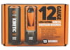 Image of 12 Gauge Ammo category