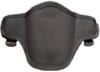 Image of Belt Holsters category