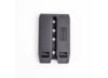 Image of Holster Accessories category